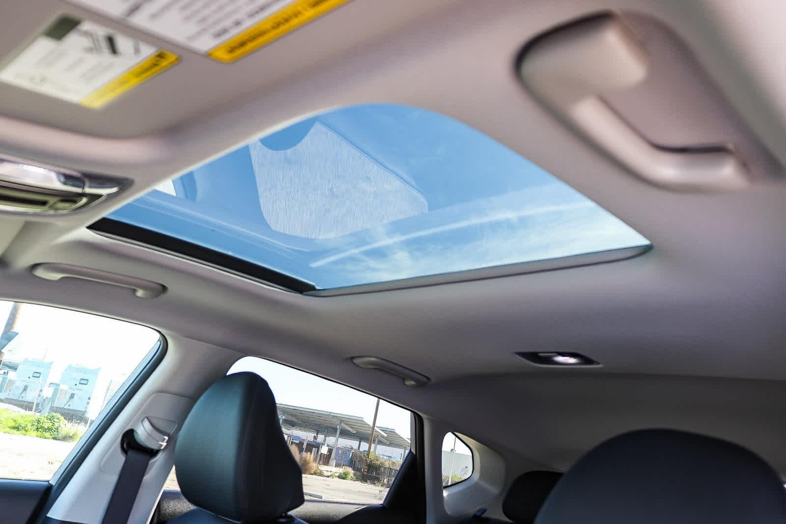 Thumbnail: 2026 Hyundai Kona - 29