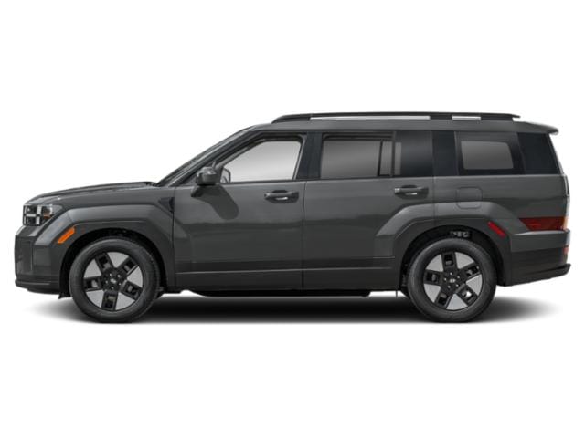 Thumbnail: 2026 Hyundai Santa Fe - 2