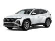 New 2026 Hyundai Tucson  SUV