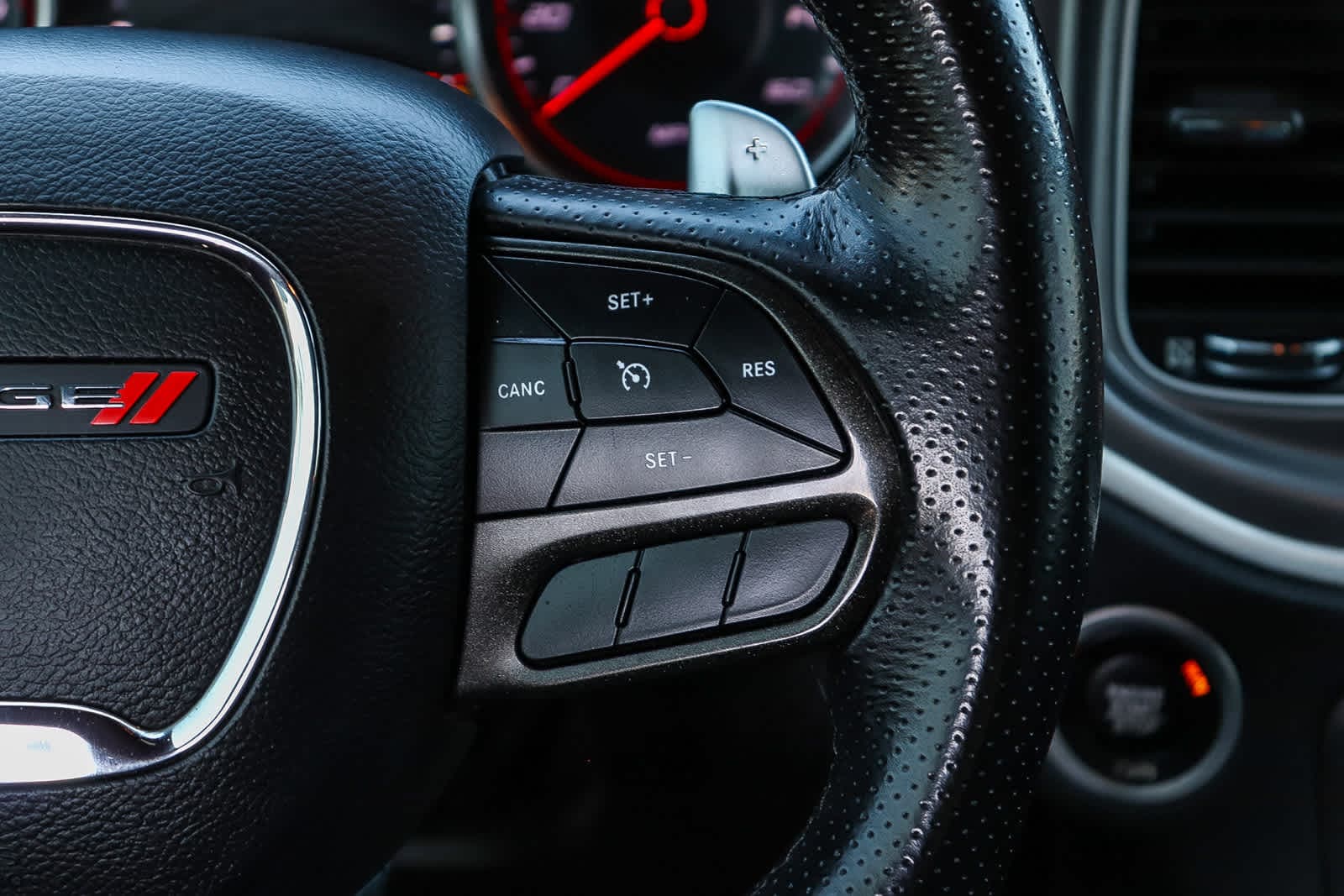 Thumbnail: 2021 Dodge Charger - 20