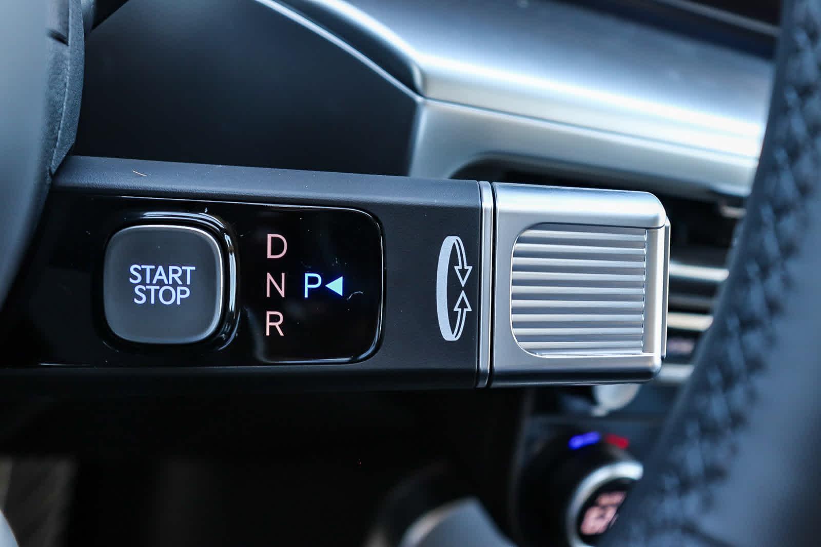 Thumbnail: 2026 Hyundai Ioniq - 28