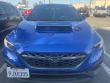 Used 2023 Subaru WRX Limited Sedan