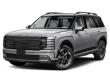 New 2026 Hyundai Palisade Limited FWD SUV