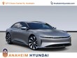 Lucid Air
