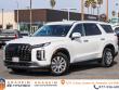 Certified 2023 Hyundai Palisade SEL SUV