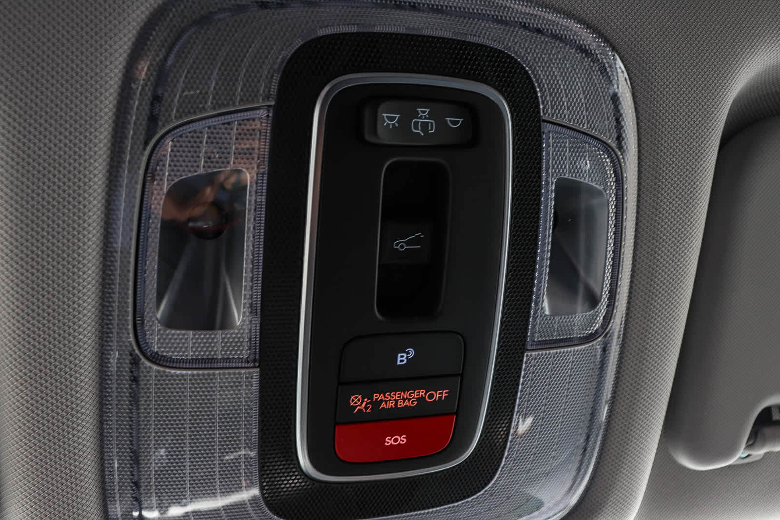 Thumbnail: 2026 Hyundai Kona - 33