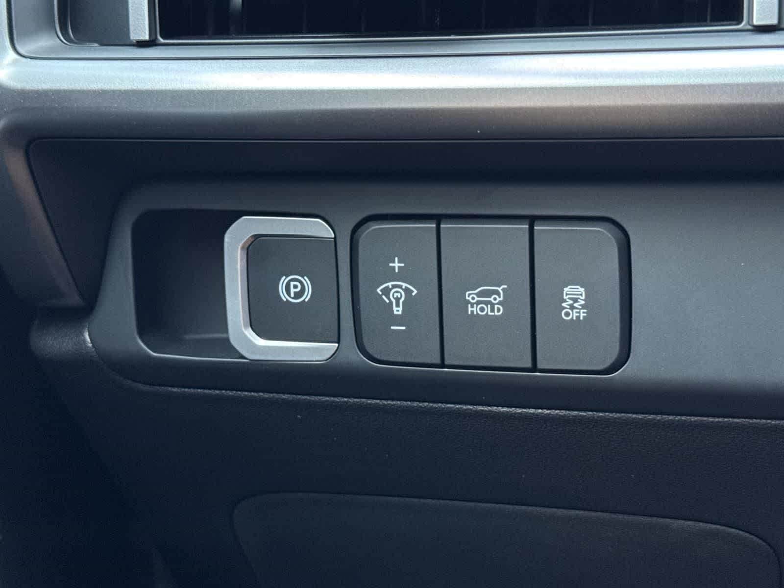 Thumbnail: 2026 Hyundai Santa Fe - 24