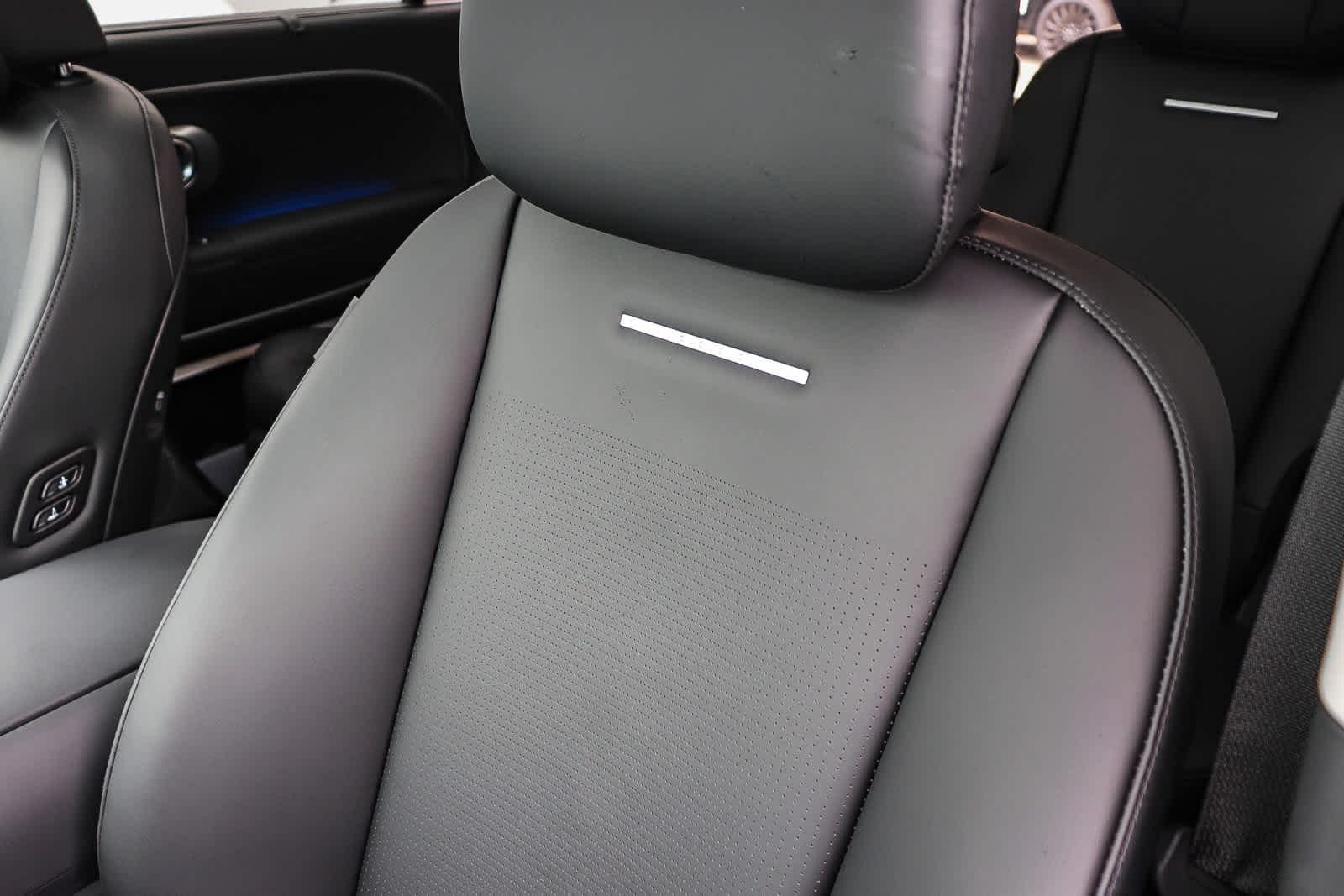 Thumbnail: 2026 Hyundai Ioniq - 30