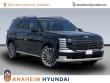 New 2026 Hyundai Palisade Hybrid Calligraphy SUV