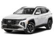 New 2026 Hyundai Tucson Hybrid SEL FWD SUV