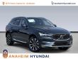 Used 2023 Volvo XC60 Plus Bright Theme SUV