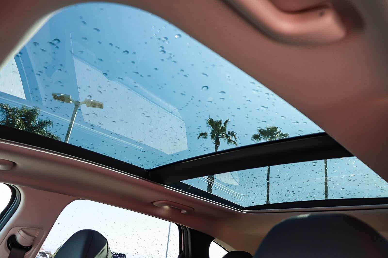 Thumbnail: 2026 Hyundai Tucson - 31