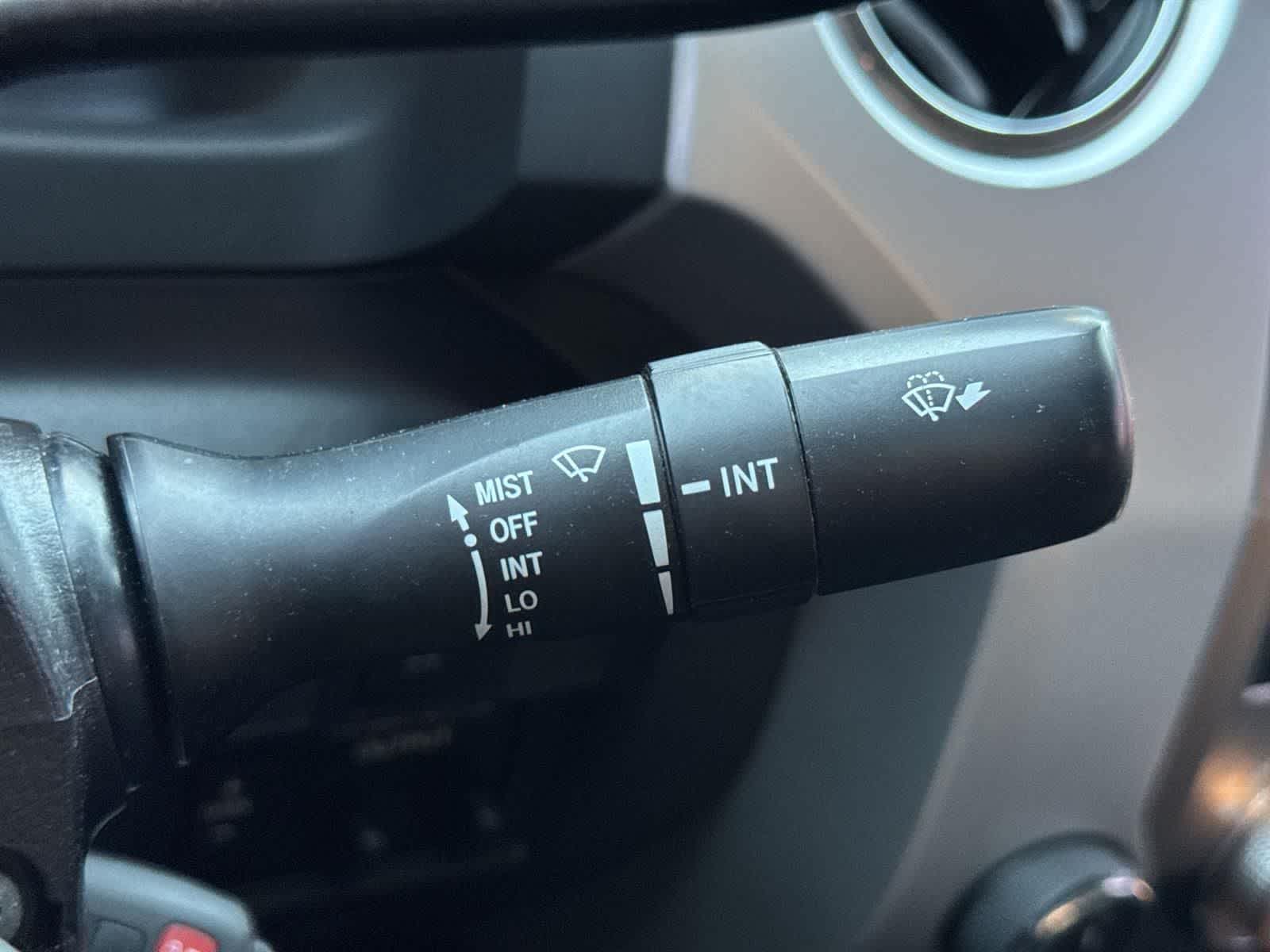 Thumbnail: 2019 Toyota Tundra - 25