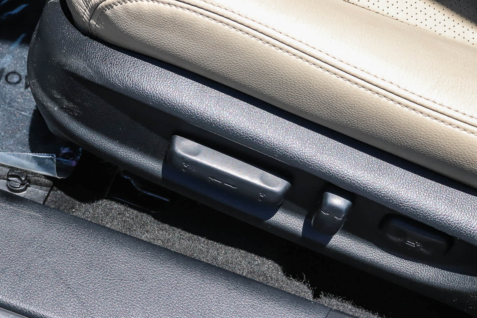 Thumbnail: 2016 Honda Accord - 26