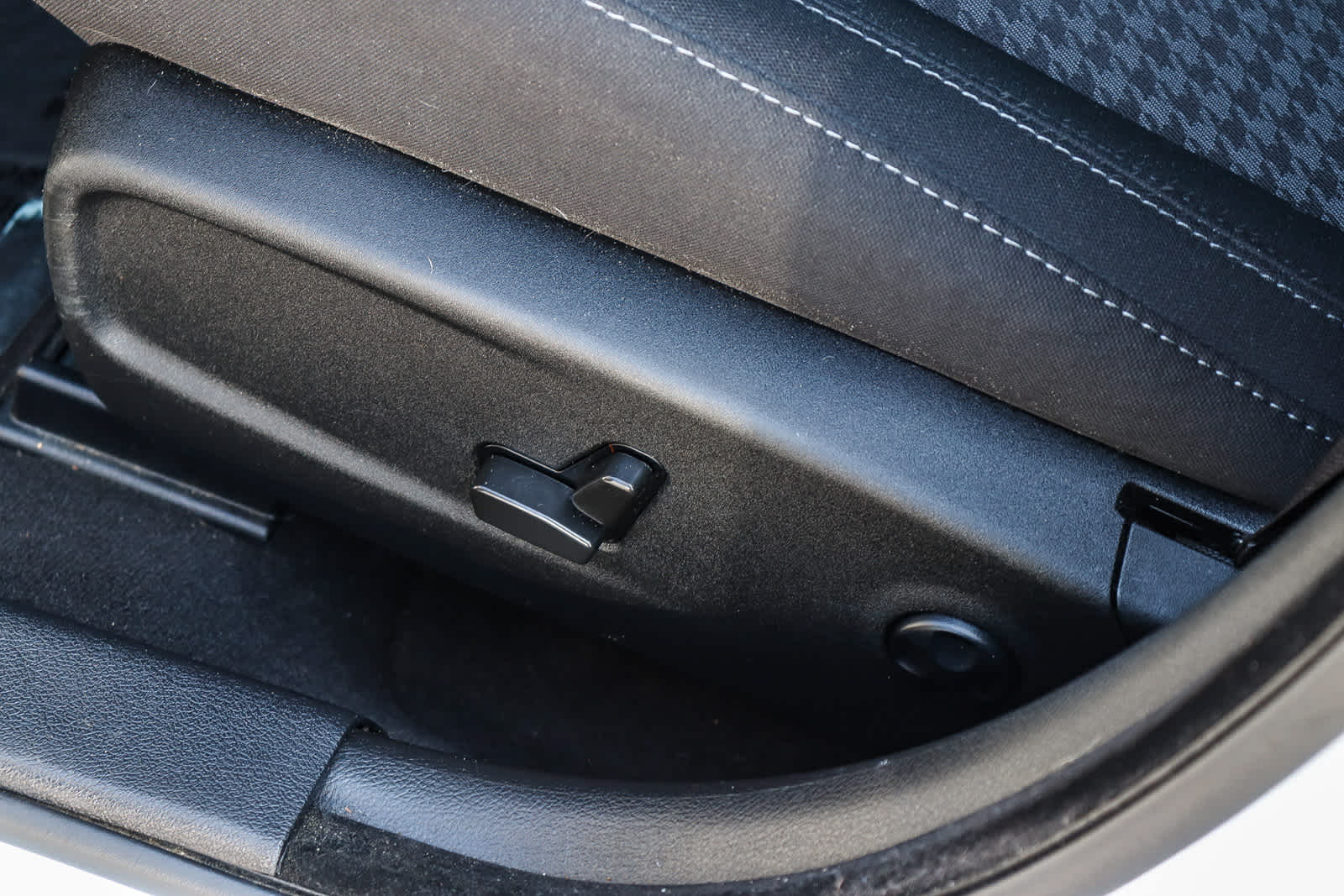 Thumbnail: 2021 Dodge Charger - 27