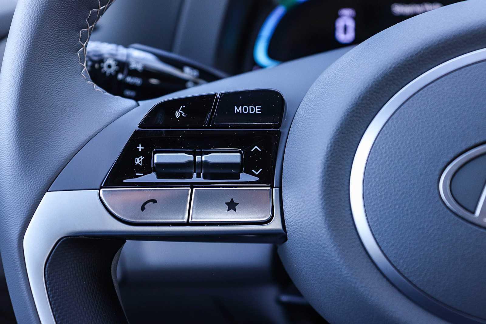 Thumbnail: 2026 Hyundai Elantra - 28