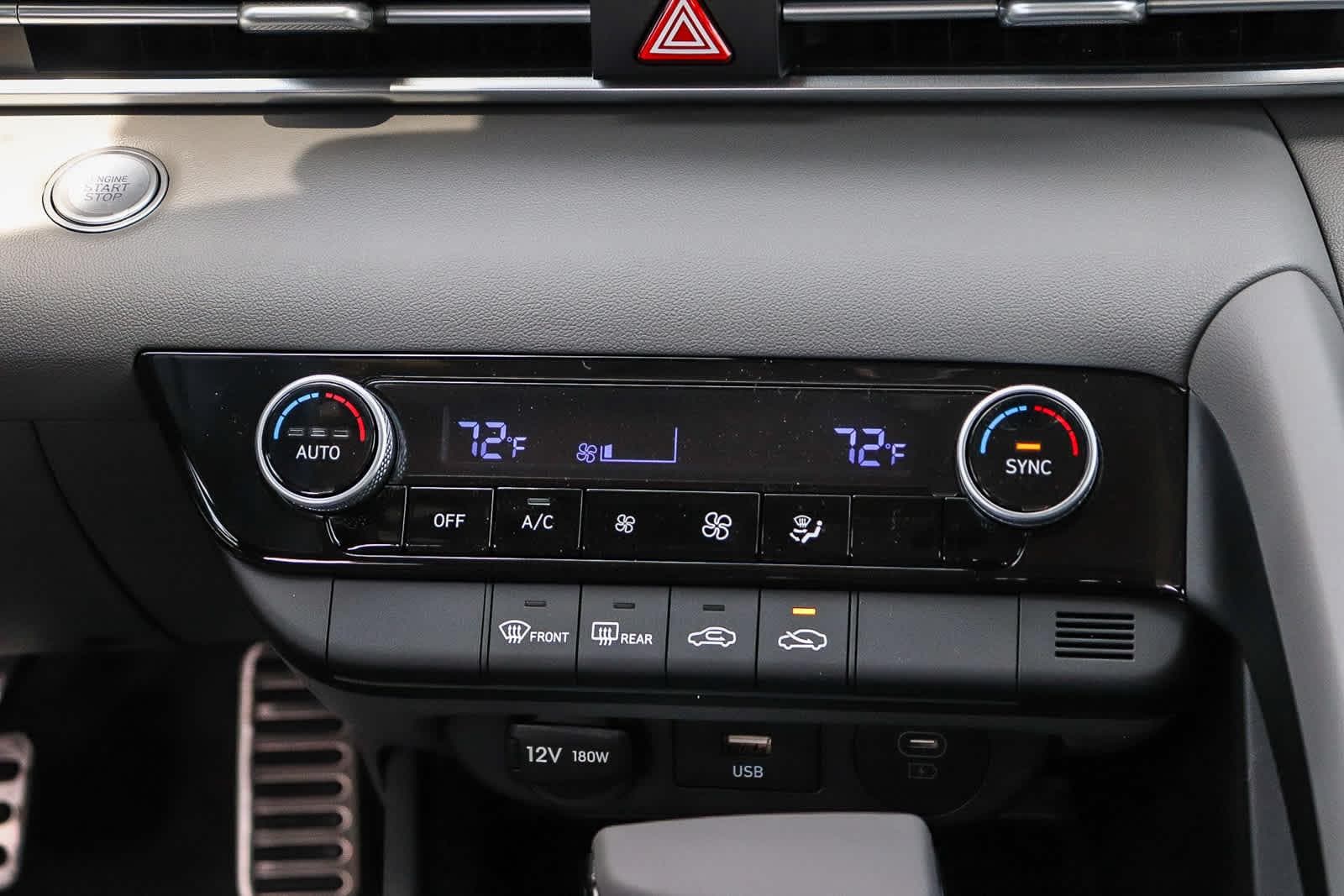 Thumbnail: 2026 Hyundai Elantra - 18