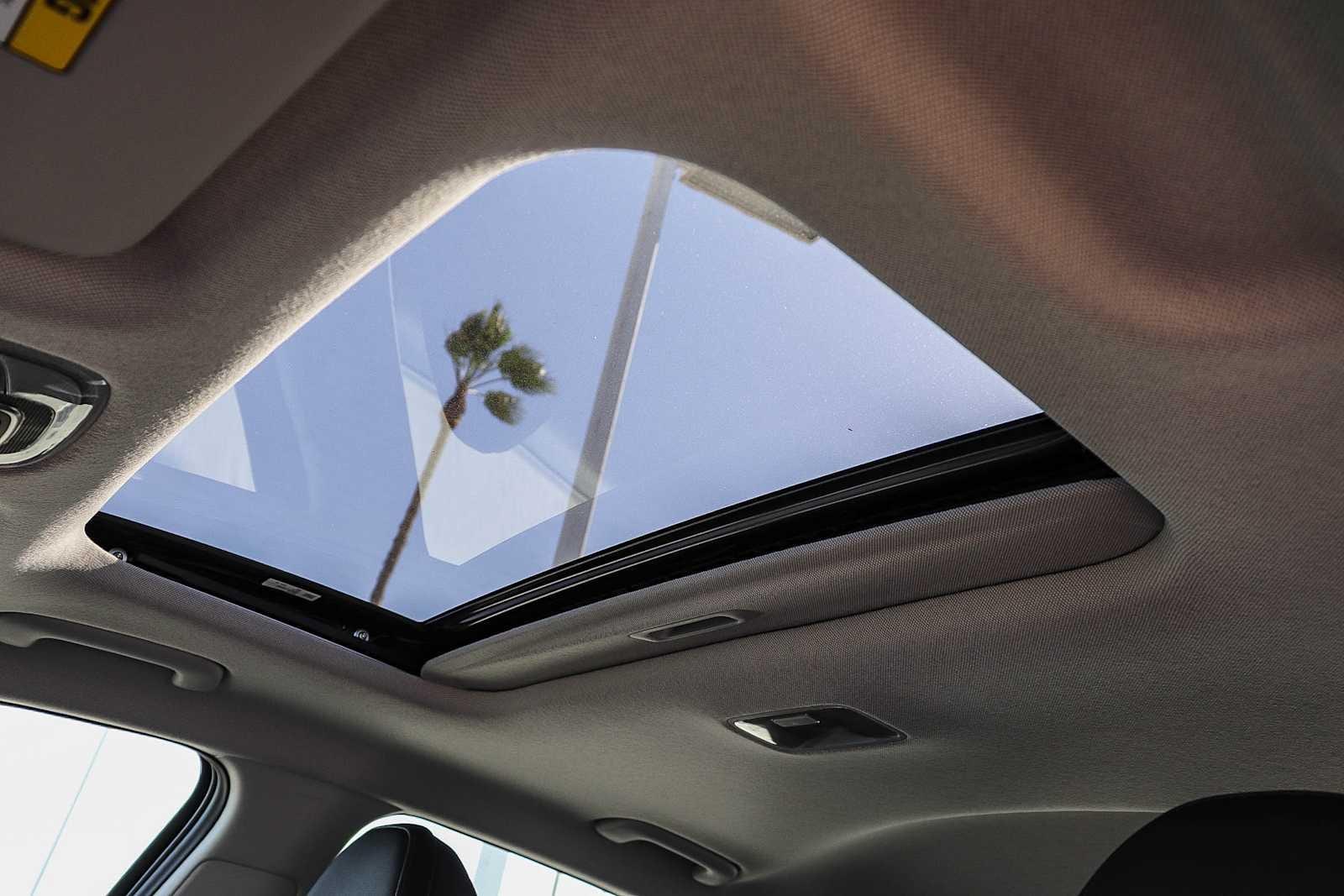 Thumbnail: 2026 Hyundai Elantra - 31