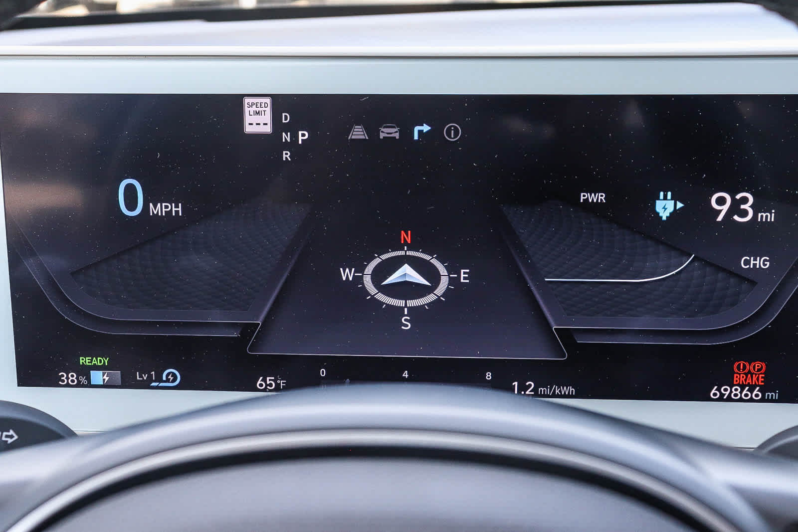 Thumbnail: 2022 Hyundai Ioniq 5 - 23