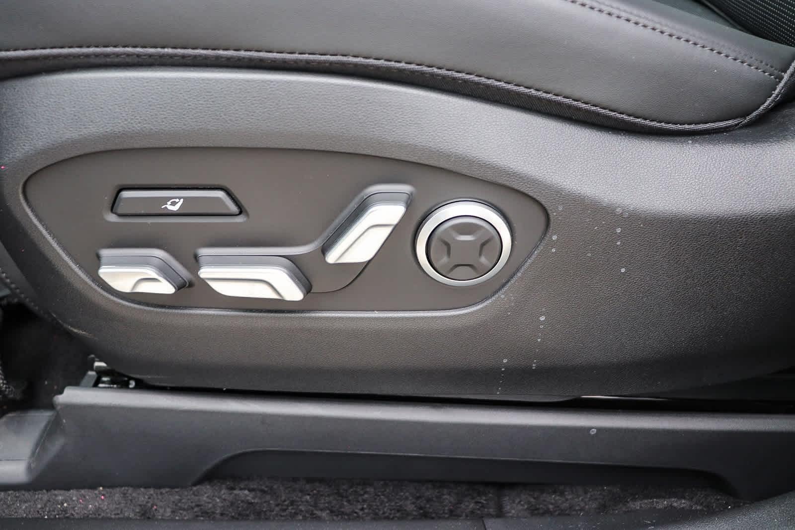 Thumbnail: 2026 Hyundai Ioniq - 26