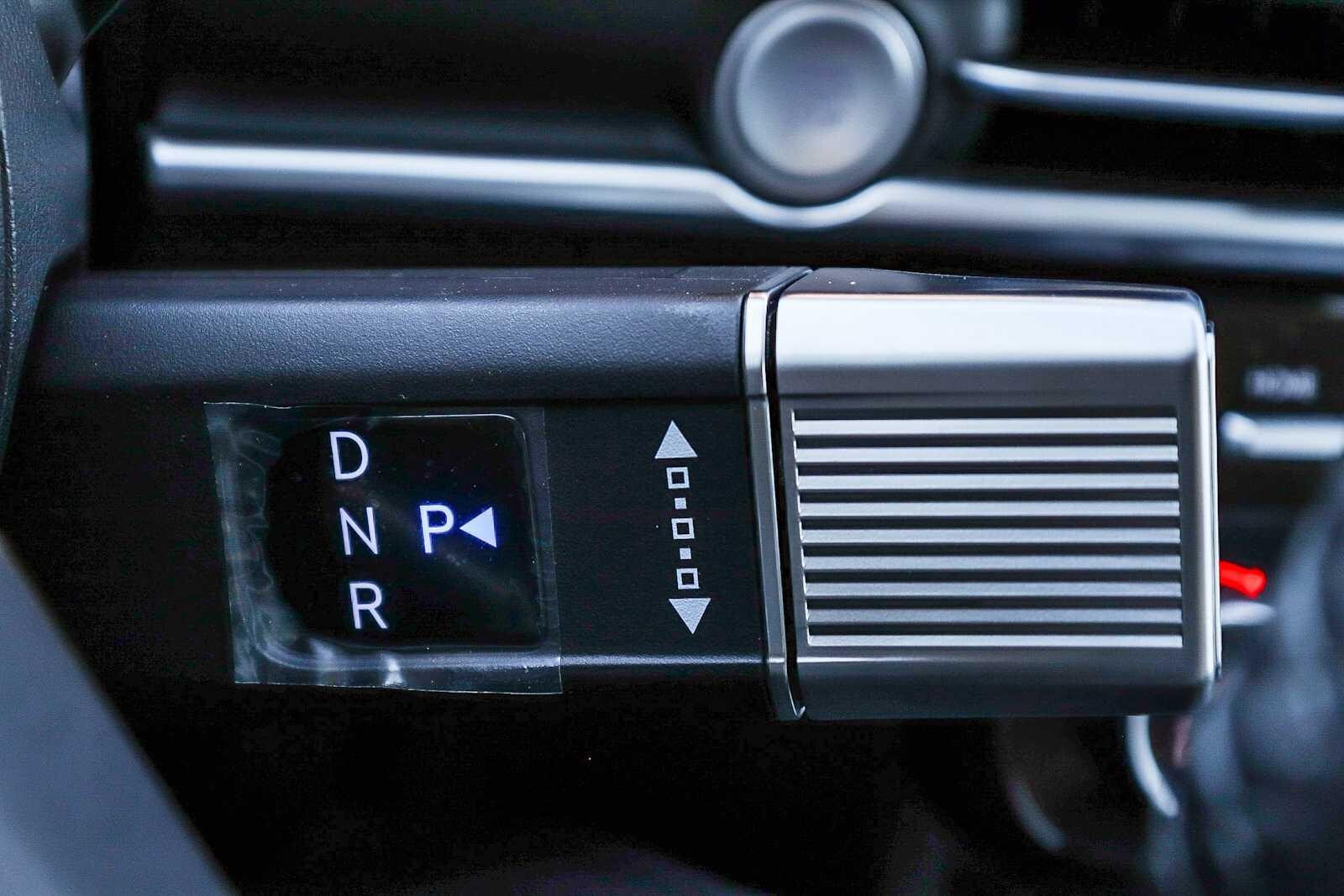 Thumbnail: 2026 Hyundai Tucson - 29