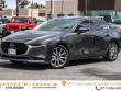 Used 2023 Mazda Mazda3 Sedan 2.5 S Premium Sedan