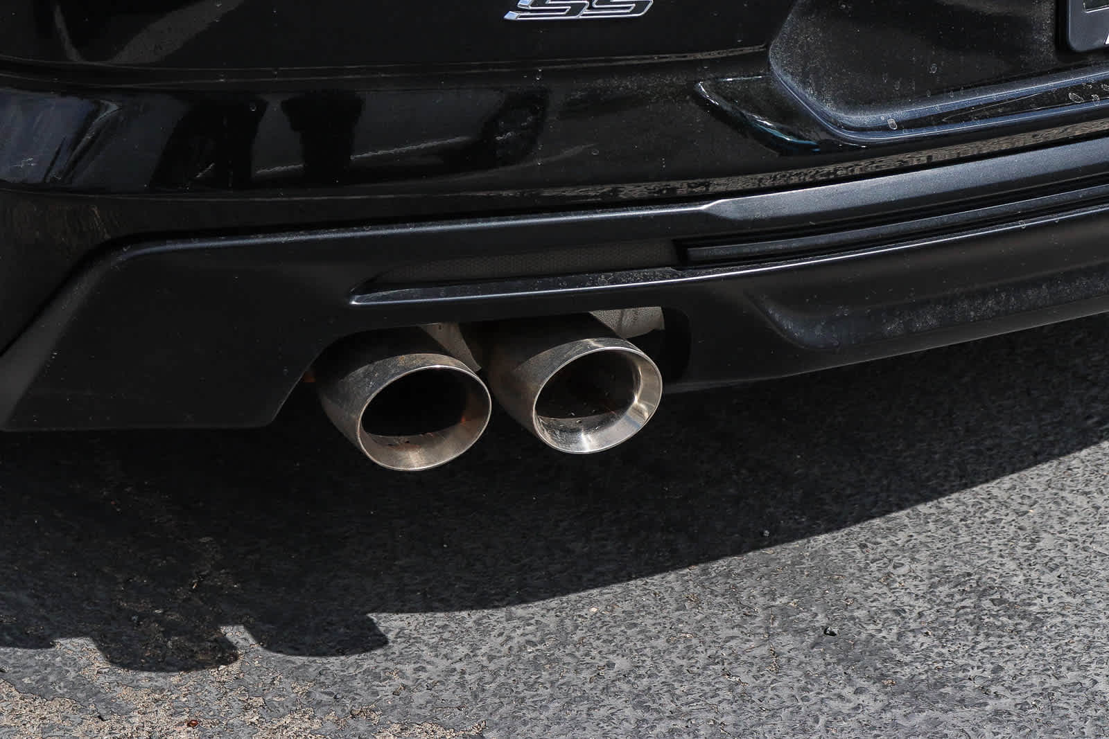 Thumbnail: 2019 Chevrolet Camaro - 10