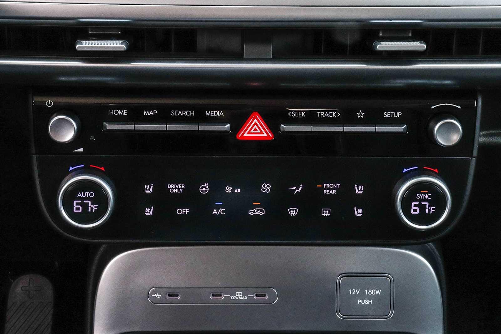 Thumbnail: 2026 Hyundai Ioniq - 18