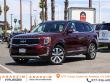 Used 2022 Kia Telluride EX SUV