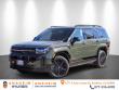 New 2026 Hyundai Santa Fe Hybrid Calligraphy SUV