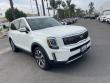 Used 2020 Kia Telluride S SUV