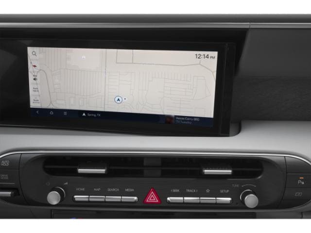 Thumbnail: 2026 Hyundai Palisade - 15