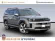 New 2025 Hyundai Santa Fe Limited AWD SUV