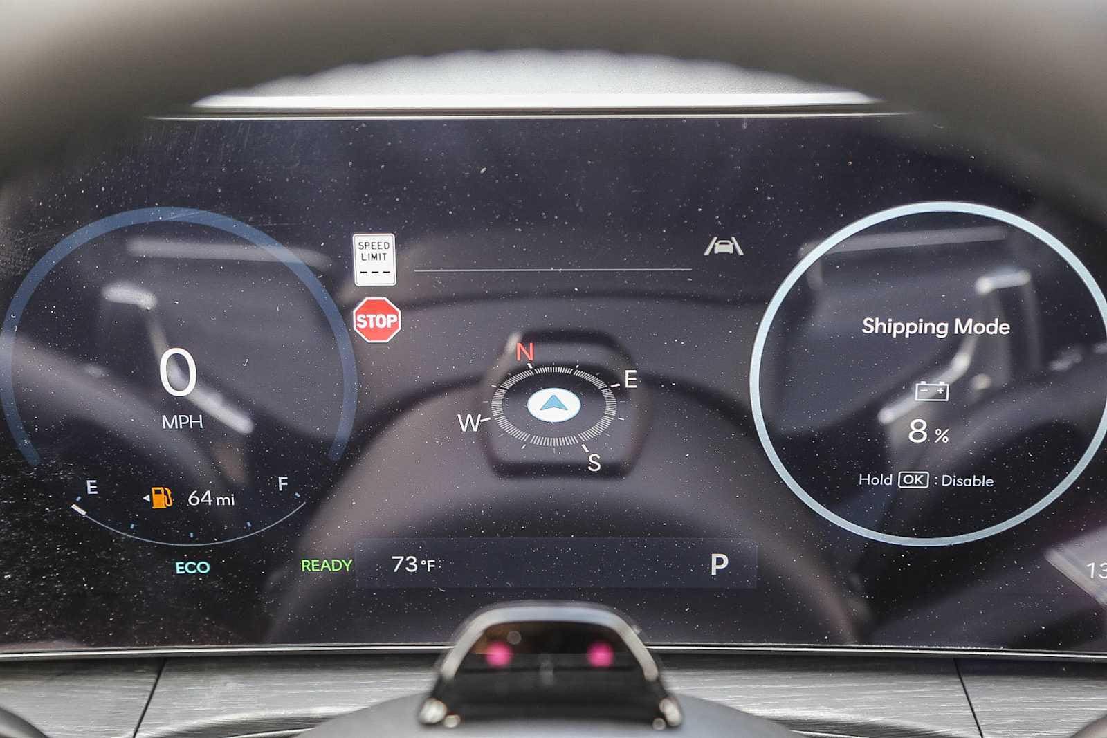 Thumbnail: 2026 Hyundai Santa Fe - 24