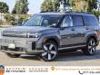 New 2026 Hyundai Santa Fe Hybrid Limited SUV