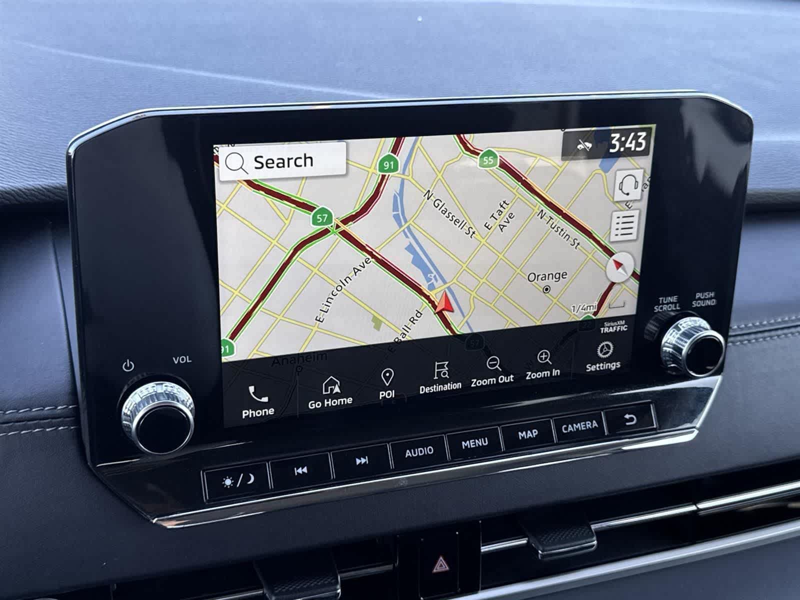 Thumbnail: 2024 Mitsubishi Outlander - 12