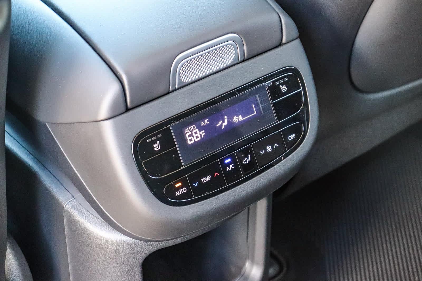 Thumbnail: 2026 Hyundai Ioniq - 21