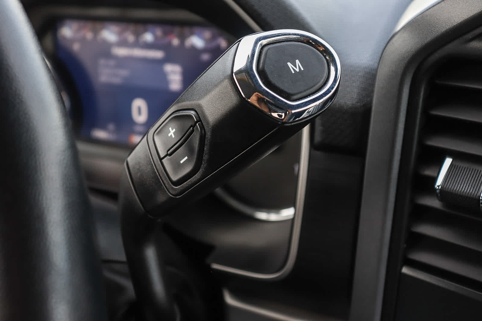 Thumbnail: 2022 Ford F-150 - 28