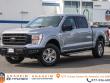 Used 2022 Ford F-150 XLT Truck