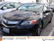 Used 2014 Acura ILX  Sedan