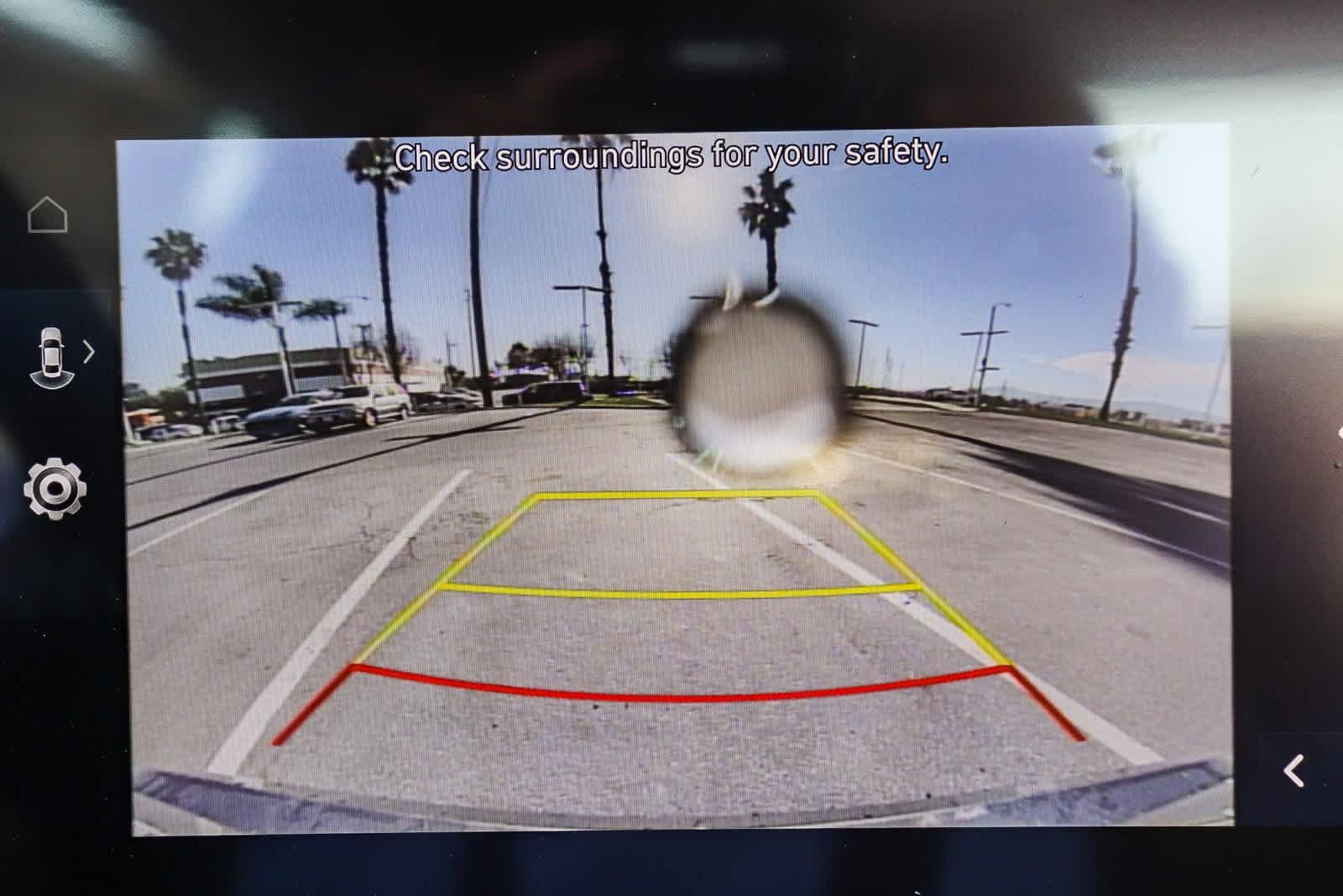 Thumbnail: 2025 Hyundai Elantra - 25