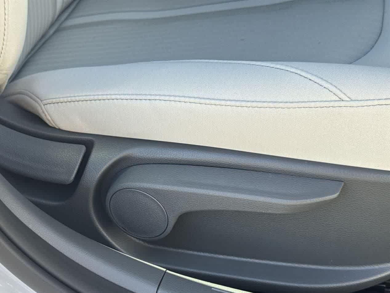 Thumbnail: 2026 Hyundai Sonata - 38