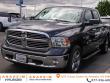 Used 2016 Ram 1500 Big Horn Truck