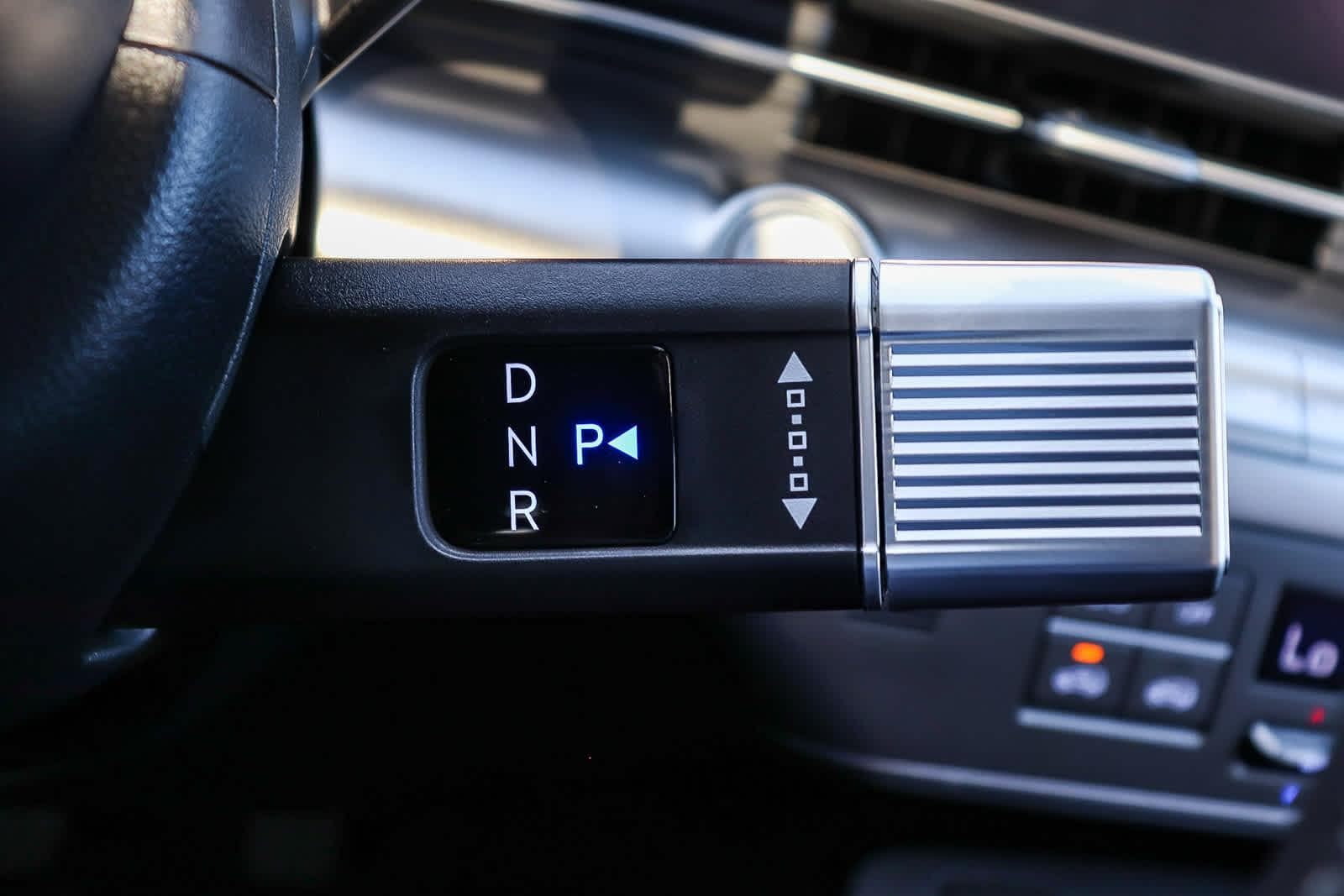 Thumbnail: 2026 Hyundai Kona - 27