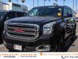 Used 2016 GMC Yukon SLT SUV