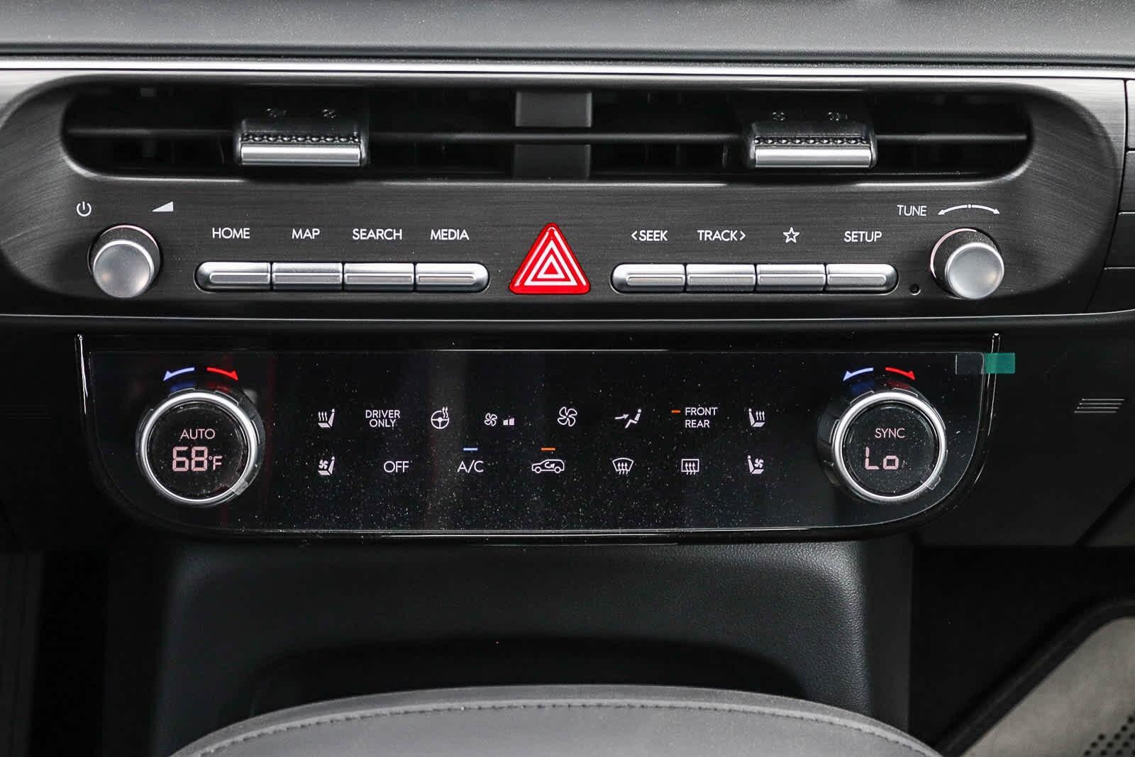 Thumbnail: 2026 Hyundai Palisade - 48