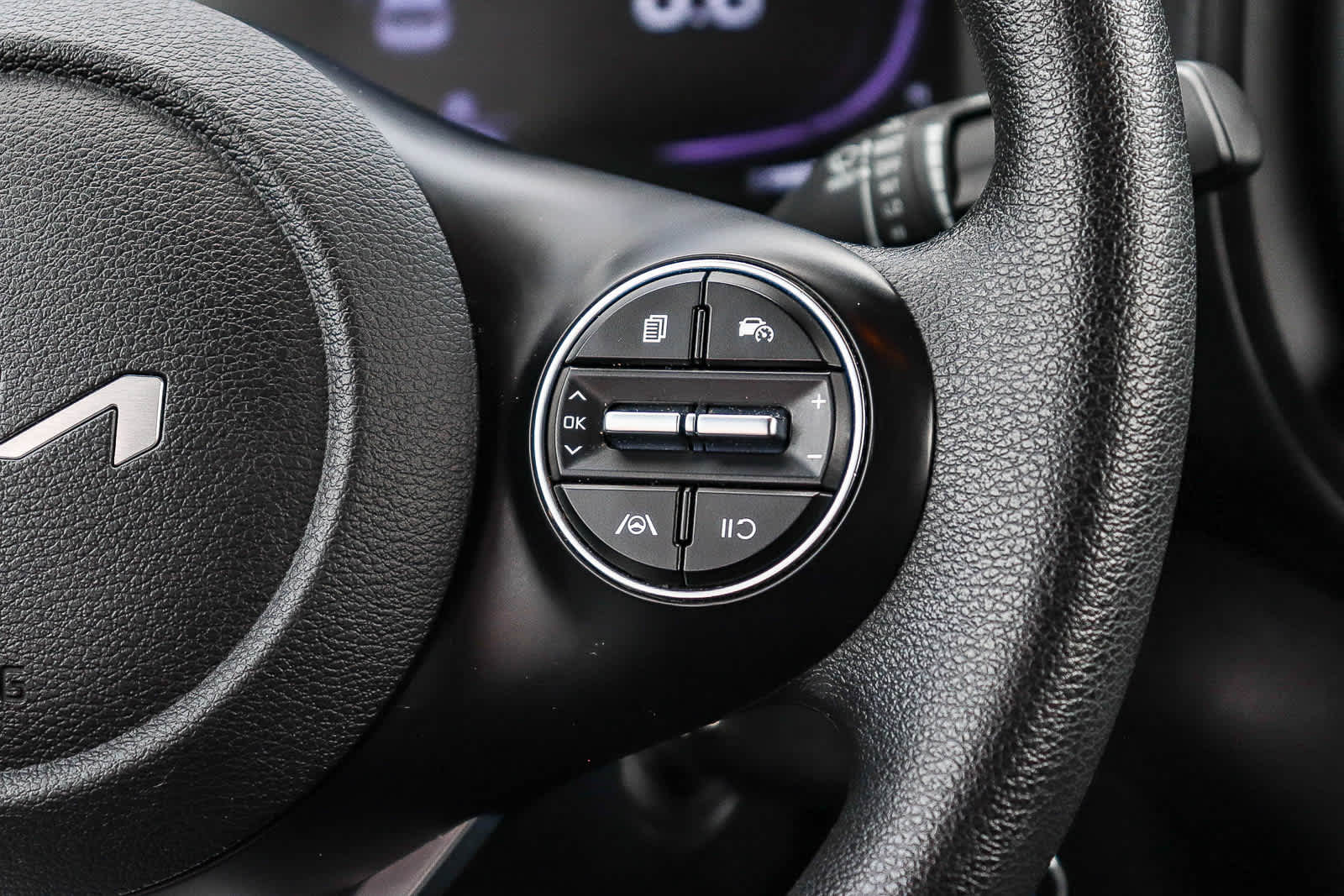 Thumbnail: 2023 Kia Soul - 21