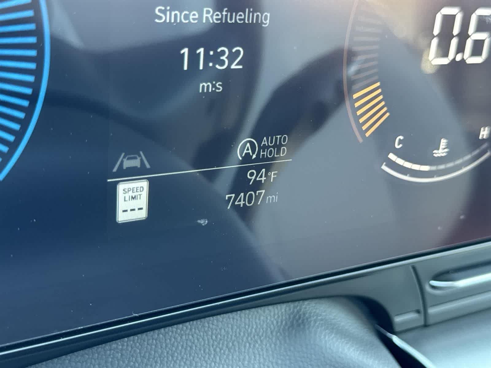 Thumbnail: 2025 Hyundai Kona - 16