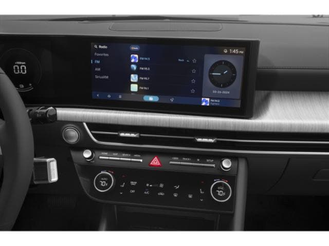 Thumbnail: 2026 Hyundai Sonata - 10