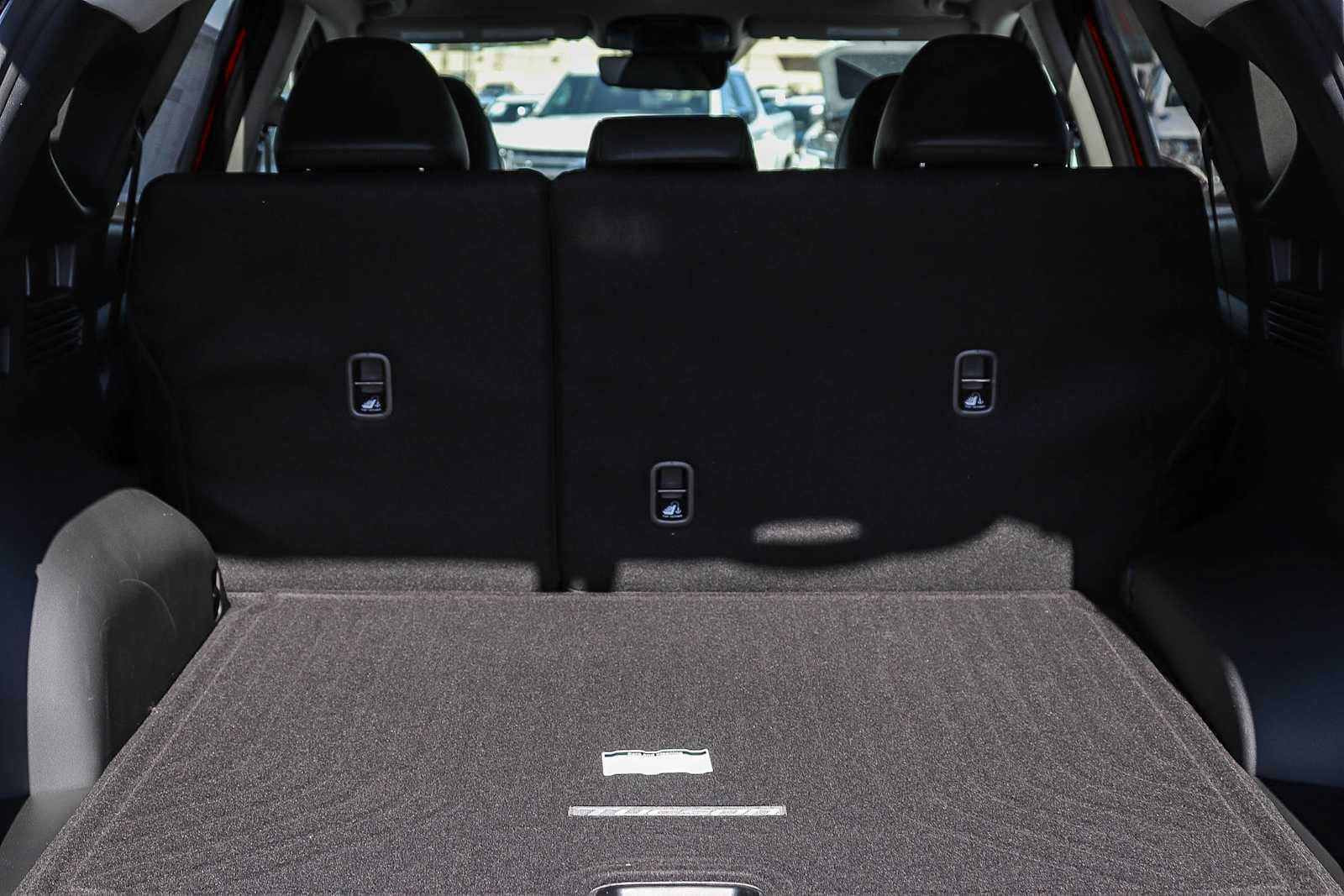 Thumbnail: 2026 Hyundai Tucson - 21